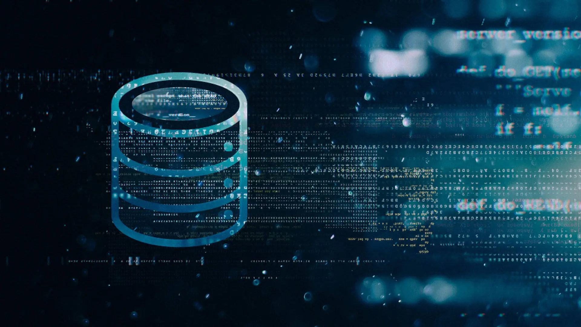 Data Ustoz